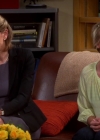 Charmed-Online-dot-net_TBBT8x23-0626.jpg