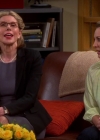 Charmed-Online-dot-net_TBBT8x23-0641.jpg