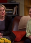 Charmed-Online-dot-net_TBBT8x23-0642.jpg