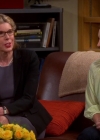 Bestandsnaam=Charmed-Online-dot-net_TBBT8x23-0644.jpg
Bestandsgrootte=185KiB
Afmetingen = 720x404
Datum toegevoegd = mei 03, 2015 Charmed-Online-dot-net_TBBT8x23-0644.jpg