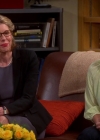 Bestandsnaam=Charmed-Online-dot-net_TBBT8x23-0646.jpg
Bestandsgrootte=186KiB
Afmetingen = 720x404
Datum toegevoegd = mei 03, 2015 Charmed-Online-dot-net_TBBT8x23-0646.jpg
