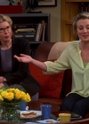 Bestandsnaam=Charmed-Online-dot-net_TBBT8x23-0661.jpg
Bestandsgrootte=194KiB
Afmetingen = 720x404
Datum toegevoegd = mei 03, 2015 Charmed-Online-dot-net_TBBT8x23-0661.jpg