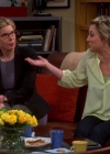 Bestandsnaam=Charmed-Online-dot-net_TBBT8x23-0662.jpg
Bestandsgrootte=194KiB
Afmetingen = 720x404
Datum toegevoegd = mei 03, 2015 Charmed-Online-dot-net_TBBT8x23-0662.jpg
