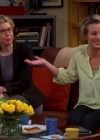 Charmed-Online-dot-net_TBBT8x23-0663.jpg