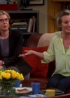 Charmed-Online-dot-net_TBBT8x23-0664.jpg