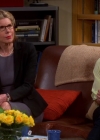 Charmed-Online-dot-net_TBBT8x23-0679.jpg