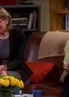Bestandsnaam=Charmed-Online-dot-net_TBBT8x23-0682.jpg
Bestandsgrootte=192KiB
Afmetingen = 720x404
Datum toegevoegd = mei 03, 2015 Charmed-Online-dot-net_TBBT8x23-0682.jpg