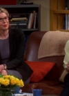 Charmed-Online-dot-net_TBBT8x23-0686.jpg