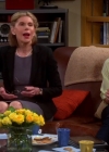 Charmed-Online-dot-net_TBBT8x23-0692.jpg