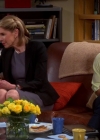 Bestandsnaam=Charmed-Online-dot-net_TBBT8x23-0710.jpg
Bestandsgrootte=201KiB
Afmetingen = 720x404
Datum toegevoegd = mei 03, 2015 Charmed-Online-dot-net_TBBT8x23-0710.jpg