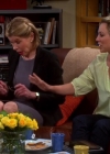 Bestandsnaam=Charmed-Online-dot-net_TBBT8x23-0727.jpg
Bestandsgrootte=192KiB
Afmetingen = 720x404
Datum toegevoegd = mei 03, 2015 Charmed-Online-dot-net_TBBT8x23-0727.jpg