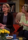 Charmed-Online-dot-net_TBBT8x23-0731.jpg