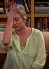 Bestandsnaam=Charmed-Online-dot-net_TBBT8x23-0740.jpg
Bestandsgrootte=200KiB
Afmetingen = 720x404
Datum toegevoegd = mei 03, 2015 Charmed-Online-dot-net_TBBT8x23-0740.jpg