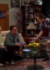 Bestandsnaam=Charmed-Online-dot-net_TBBT8x23-0862.jpg
Bestandsgrootte=219KiB
Afmetingen = 720x404
Datum toegevoegd = mei 03, 2015 Charmed-Online-dot-net_TBBT8x23-0862.jpg