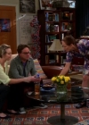 Bestandsnaam=Charmed-Online-dot-net_TBBT8x23-0863.jpg
Bestandsgrootte=224KiB
Afmetingen = 720x404
Datum toegevoegd = mei 03, 2015 Charmed-Online-dot-net_TBBT8x23-0863.jpg