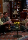 Bestandsnaam=Charmed-Online-dot-net_TBBT8x23-0864.jpg
Bestandsgrootte=221KiB
Afmetingen = 720x404
Datum toegevoegd = mei 03, 2015 Charmed-Online-dot-net_TBBT8x23-0864.jpg