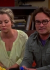 Bestandsnaam=Charmed-Online-dot-net_TBBT8x23-0865.jpg
Bestandsgrootte=179KiB
Afmetingen = 720x404
Datum toegevoegd = mei 03, 2015 Charmed-Online-dot-net_TBBT8x23-0865.jpg