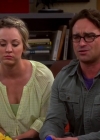Bestandsnaam=Charmed-Online-dot-net_TBBT8x23-0866.jpg
Bestandsgrootte=182KiB
Afmetingen = 720x404
Datum toegevoegd = mei 03, 2015 Charmed-Online-dot-net_TBBT8x23-0866.jpg