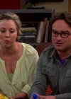 Bestandsnaam=Charmed-Online-dot-net_TBBT8x23-0867.jpg
Bestandsgrootte=180KiB
Afmetingen = 720x404
Datum toegevoegd = mei 03, 2015 Charmed-Online-dot-net_TBBT8x23-0867.jpg