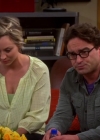 Bestandsnaam=Charmed-Online-dot-net_TBBT8x23-0874.jpg
Bestandsgrootte=175KiB
Afmetingen = 720x404
Datum toegevoegd = mei 03, 2015 Charmed-Online-dot-net_TBBT8x23-0874.jpg