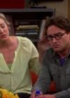 Bestandsnaam=Charmed-Online-dot-net_TBBT8x23-0875.jpg
Bestandsgrootte=175KiB
Afmetingen = 720x404
Datum toegevoegd = mei 03, 2015 Charmed-Online-dot-net_TBBT8x23-0875.jpg