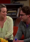 Bestandsnaam=Charmed-Online-dot-net_TBBT8x23-0878.jpg
Bestandsgrootte=174KiB
Afmetingen = 720x404
Datum toegevoegd = mei 03, 2015 Charmed-Online-dot-net_TBBT8x23-0878.jpg
