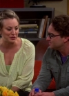 Charmed-Online-dot-net_TBBT8x23-0879.jpg