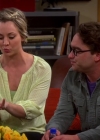 Charmed-Online-dot-net_TBBT8x23-0881.jpg
