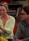 Bestandsnaam=Charmed-Online-dot-net_TBBT8x23-0883.jpg
Bestandsgrootte=180KiB
Afmetingen = 720x404
Datum toegevoegd = mei 03, 2015 Charmed-Online-dot-net_TBBT8x23-0883.jpg