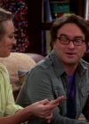 Charmed-Online-dot-net_TBBT8x23-0884.jpg