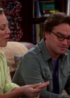 Bestandsnaam=Charmed-Online-dot-net_TBBT8x23-0885.jpg
Bestandsgrootte=167KiB
Afmetingen = 720x404
Datum toegevoegd = mei 03, 2015 Charmed-Online-dot-net_TBBT8x23-0885.jpg