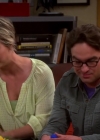 Bestandsnaam=Charmed-Online-dot-net_TBBT8x23-0886.jpg
Bestandsgrootte=176KiB
Afmetingen = 720x404
Datum toegevoegd = mei 03, 2015 Charmed-Online-dot-net_TBBT8x23-0886.jpg