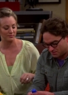 Charmed-Online-dot-net_TBBT8x23-0887.jpg