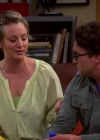 Charmed-Online-dot-net_TBBT8x23-0888.jpg