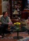 Bestandsnaam=Charmed-Online-dot-net_TBBT8x23-0894.jpg
Bestandsgrootte=246KiB
Afmetingen = 720x404
Datum toegevoegd = mei 03, 2015 Charmed-Online-dot-net_TBBT8x23-0894.jpg