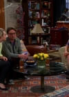 Charmed-Online-dot-net_TBBT8x23-0895.jpg
