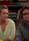 Charmed-Online-dot-net_TBBT8x23-0899.jpg