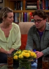 Bestandsnaam=Charmed-Online-dot-net_TBBT8x23-0904.jpg
Bestandsgrootte=220KiB
Afmetingen = 720x404
Datum toegevoegd = mei 03, 2015 Charmed-Online-dot-net_TBBT8x23-0904.jpg