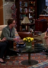 Charmed-Online-dot-net_TBBT8x23-0912.jpg