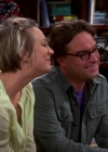 Bestandsnaam=Charmed-Online-dot-net_TBBT8x23-0914.jpg
Bestandsgrootte=166KiB
Afmetingen = 720x404
Datum toegevoegd = mei 03, 2015 Charmed-Online-dot-net_TBBT8x23-0914.jpg