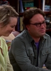 Bestandsnaam=Charmed-Online-dot-net_TBBT8x23-0915.jpg
Bestandsgrootte=169KiB
Afmetingen = 720x404
Datum toegevoegd = mei 03, 2015 Charmed-Online-dot-net_TBBT8x23-0915.jpg