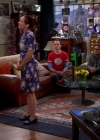 Bestandsnaam=Charmed-Online-dot-net_TBBT8x23-0948.jpg
Bestandsgrootte=237KiB
Afmetingen = 720x404
Datum toegevoegd = mei 03, 2015 Charmed-Online-dot-net_TBBT8x23-0948.jpg