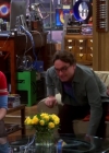 Charmed-Online-dot-net_TBBT8x23-0957.jpg