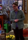 Charmed-Online-dot-net_TBBT8x23-0959.jpg