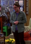 Charmed-Online-dot-net_TBBT8x23-0960.jpg