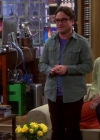 Bestandsnaam=Charmed-Online-dot-net_TBBT8x23-0961.jpg
Bestandsgrootte=202KiB
Afmetingen = 720x404
Datum toegevoegd = mei 03, 2015 Charmed-Online-dot-net_TBBT8x23-0961.jpg