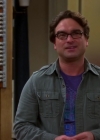 Bestandsnaam=Charmed-Online-dot-net_TBBT8x23-0965.jpg
Bestandsgrootte=148KiB
Afmetingen = 720x404
Datum toegevoegd = mei 03, 2015 Charmed-Online-dot-net_TBBT8x23-0965.jpg