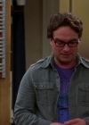 Bestandsnaam=Charmed-Online-dot-net_TBBT8x23-0967.jpg
Bestandsgrootte=151KiB
Afmetingen = 720x404
Datum toegevoegd = mei 03, 2015 Charmed-Online-dot-net_TBBT8x23-0967.jpg