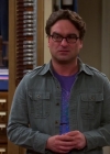 Bestandsnaam=Charmed-Online-dot-net_TBBT8x23-0971.jpg
Bestandsgrootte=175KiB
Afmetingen = 720x404
Datum toegevoegd = mei 03, 2015 Charmed-Online-dot-net_TBBT8x23-0971.jpg