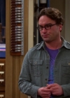 Bestandsnaam=Charmed-Online-dot-net_TBBT8x23-0978.jpg
Bestandsgrootte=166KiB
Afmetingen = 720x404
Datum toegevoegd = mei 03, 2015 Charmed-Online-dot-net_TBBT8x23-0978.jpg